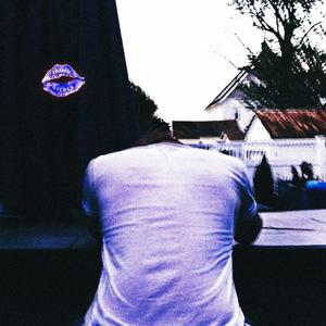 LOVE IS NOT A CHOICE