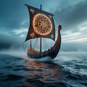 The Longship's Pulse