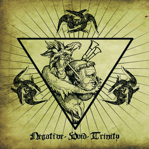 Devotion to the Plague Redeemer