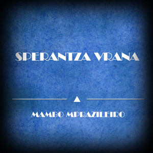Mambo Mprazileiro (Original Mix)