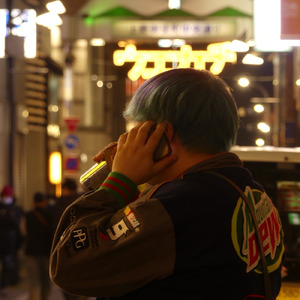 トリプルスレット