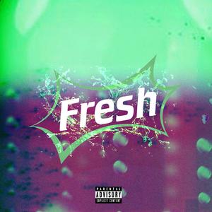 Fresh