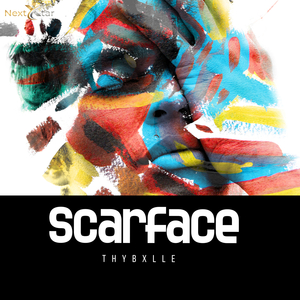 Scarface
