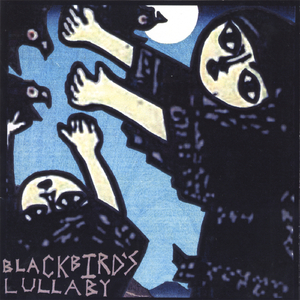 Made for Another World