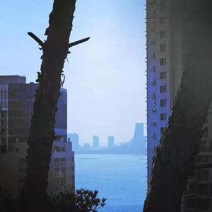 厦门爱海demooooo