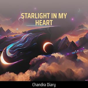 Starlight in My Heart