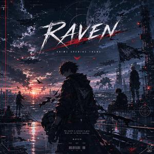 RAVEN