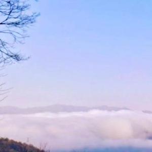 列车就停在黄昏