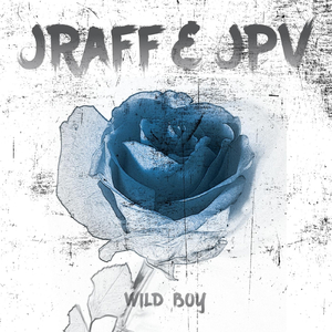 Wild Boy (feat. JPV)