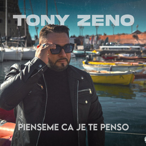 Pienseme ca je te penso