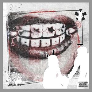 Repeatedly (feat. Rx Yp)