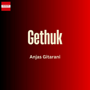 Gethuk