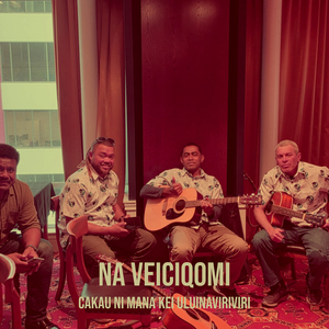 Na Veiciqomi