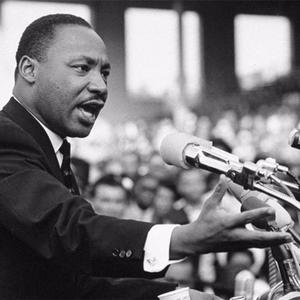 [Free] "希望"-杨烟火