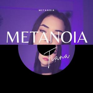 Metanoia