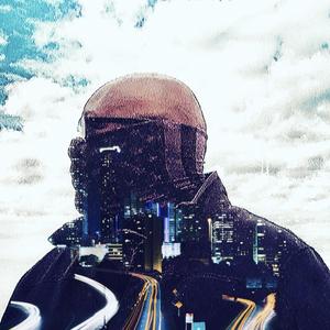Follow God (feat. E-Terrible)