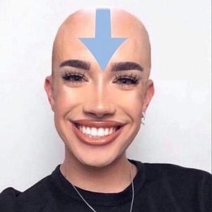 Queer Everyday (feat. Tweaknh)