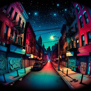 Грязный бит