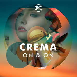 Crema (Kondukter Remix)