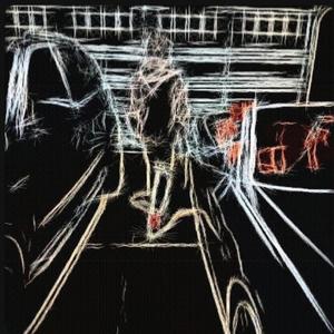 Trap Phones (feat. IDK_K310)