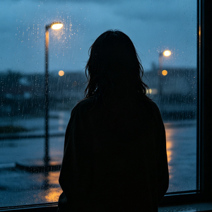 雨水博物馆