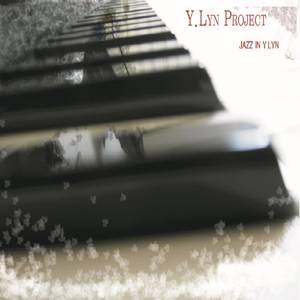 feel hollow (배고픔)