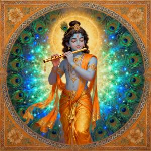 श्याम मोहे बुला लो (duet)