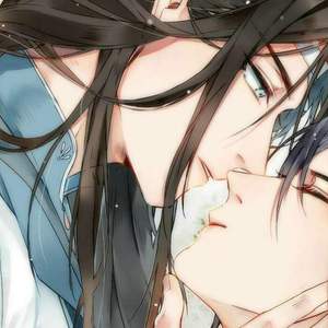 东风志（翻自 Aki阿杰）