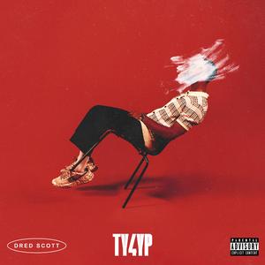 Felonies (feat. Stephon Mills)