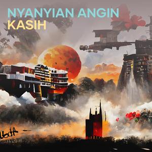 Menyapa Hati dengan Lembut