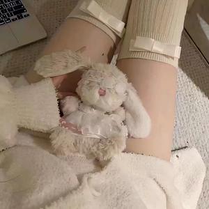 以前最怕一个人后来一直一个人