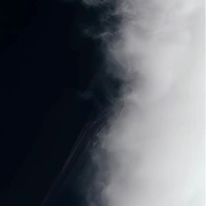 梦在黎明破晓时（Dream At Dawn）