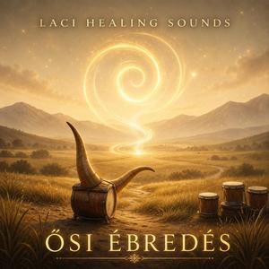 Ösi Ébredés