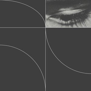 Frágiles