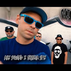 Niezależnie (feat. SANER x KOŁO & NINJA SPK)