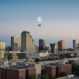 Midas (feat. Extendo)