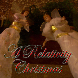 God Rest Ye Merry Gentlemen