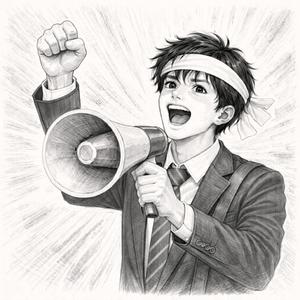 ライフワークバランス