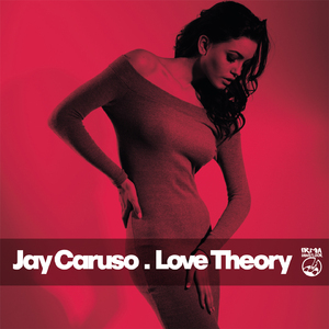 Love Theory (House Instrumental Mix)