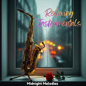 Tmor Kol Sromuol Sne