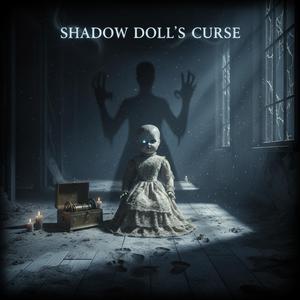 Shadow Doll's Curse