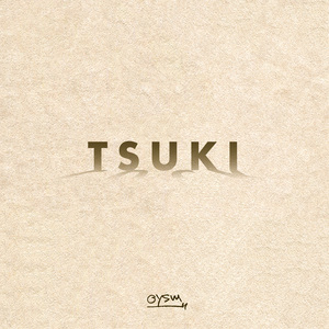 TSUKI