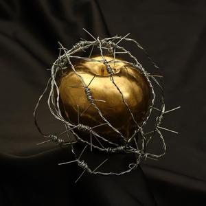 Golden Apple