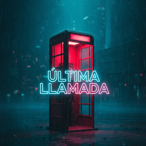 Última Llamada Tarde