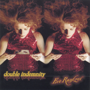 Double Indemnity