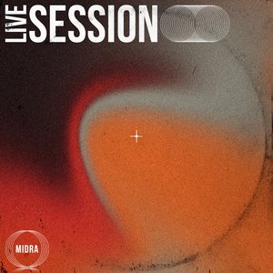 Where You Go (Live Session)