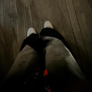 near
