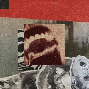 velvet haze (feat. makk)