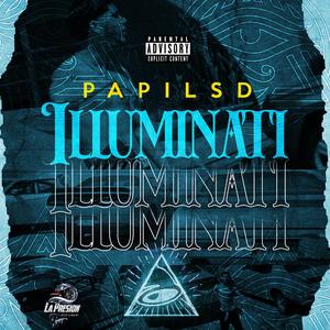 Iluminati (feat. Kano' La Presión)