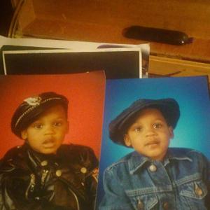 20s50s100s (feat. Dexton Laquan)